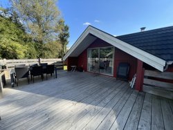 Teglgårdsparken 46, Truust, 8882 Fårvang