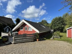 Teglgårdsparken 46, Truust, 8882 Fårvang