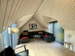 Teglgårdsparken 46, Truust, 8882 Fårvang
