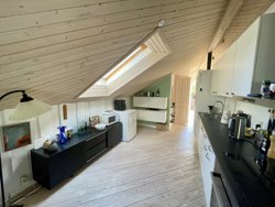 Teglgårdsparken 46, Truust, 8882 Fårvang