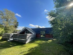 Teglgårdsparken 46, Truust, 8882 Fårvang