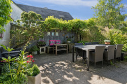 Bredgade 56, 9610 Nørager