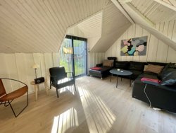 Teglgårdsparken 46, Truust, 8882 Fårvang