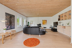 Tranevej 26, 7430 Ikast