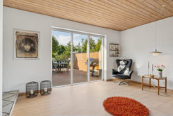 Tranevej 26, 7430 Ikast