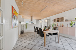 Tranevej 26, 7430 Ikast