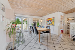 Tranevej 26, 7430 Ikast
