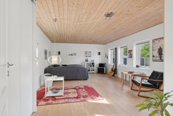Tranevej 26, 7430 Ikast