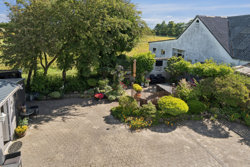 Bredgade 56, 9610 Nørager