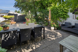 Bredgade 56, 9610 Nørager