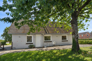 Viborg Landevej 76, 9500 Hobro