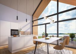 Sundgården 1, Sundsøre, 7870 Roslev