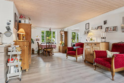 Havnegade 2, Haverslev, 9690 Fjerritslev