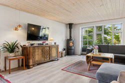 Havnegade 2, Haverslev, 9690 Fjerritslev