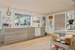 Havnegade 2, Haverslev, 9690 Fjerritslev