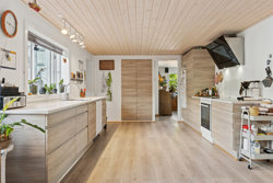 Havnegade 2, Haverslev, 9690 Fjerritslev