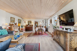 Havnegade 2, Haverslev, 9690 Fjerritslev
