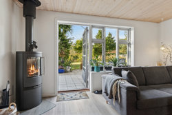 Havnegade 2, Haverslev, 9690 Fjerritslev