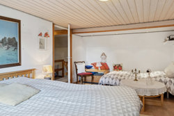 Havnegade 2, Haverslev, 9690 Fjerritslev