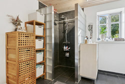 Havnegade 2, Haverslev, 9690 Fjerritslev