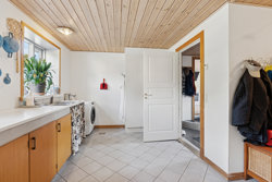Havnegade 2, Haverslev, 9690 Fjerritslev