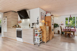 Havnegade 2, Haverslev, 9690 Fjerritslev