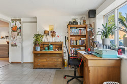 Havnegade 2, Haverslev, 9690 Fjerritslev