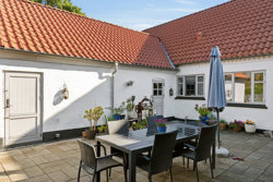 Havnegade 2, Haverslev, 9690 Fjerritslev