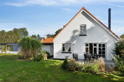 Havnegade 2, Haverslev, 9690 Fjerritslev