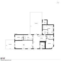 Havnegade 2, Haverslev, 9690 Fjerritslev