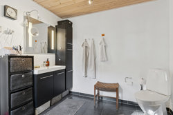 Havnegade 2, Haverslev, 9690 Fjerritslev