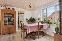 Havnegade 2, Haverslev, 9690 Fjerritslev