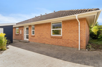 Terosevej 11K, 8541 Skødstrup