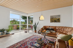 Terosevej 11K, 8541 Skødstrup