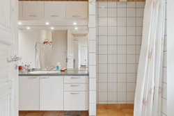 Terosevej 11K, 8541 Skødstrup