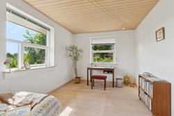 Terosevej 11K, 8541 Skødstrup