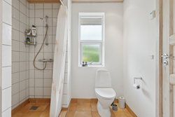 Terosevej 11K, 8541 Skødstrup