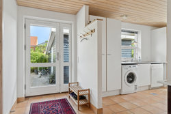 Terosevej 11K, 8541 Skødstrup