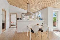 Terosevej 11K, 8541 Skødstrup