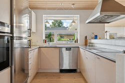 Terosevej 11K, 8541 Skødstrup