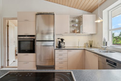 Terosevej 11K, 8541 Skødstrup