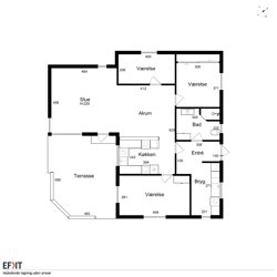 Terosevej 11K, 8541 Skødstrup
