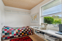 Terosevej 11K, 8541 Skødstrup