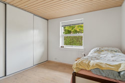 Terosevej 11K, 8541 Skødstrup