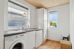 Terosevej 11K, 8541 Skødstrup