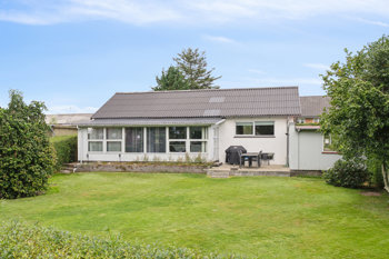 Lærkevej 5, 7280 Sønder Felding