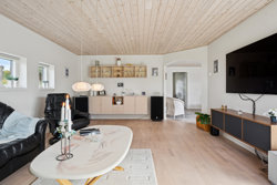 Chr Thisteds Vej 18, Hvornum, 9500 Hobro