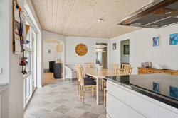 Chr Thisteds Vej 18, Hvornum, 9500 Hobro