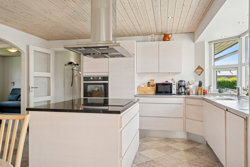 Chr Thisteds Vej 18, Hvornum, 9500 Hobro