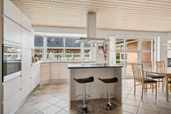 Chr Thisteds Vej 18, Hvornum, 9500 Hobro